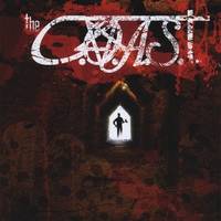 The COAST : The C.O.A.S.T.
